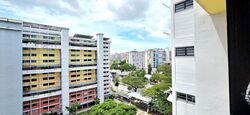Blk 82 Bedok North Road (Bedok), HDB 4 Rooms #576517201
